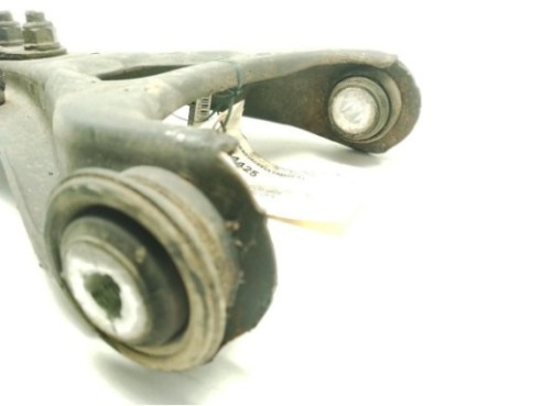 BRAZO SUSPENSION DEL DER INF RENAULT KANGOO (KC0/1_)|Desguaces La Cabaña
