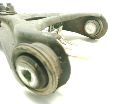 BRAZO SUSPENSION DEL DER INF RENAULT KANGOO (KC0/1_)|Desguaces La Cabaña