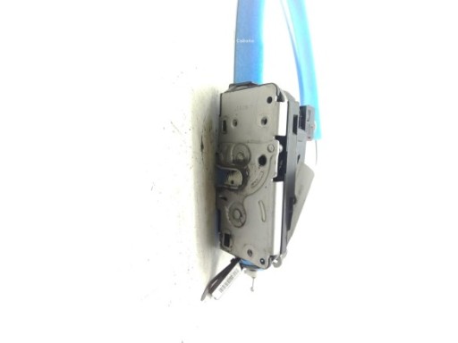 1682477280 PUERTA LAT DEL DER CITROEN JUMPER Furgón|Desguaces La Cabaña