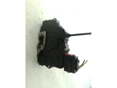 1682477280 PUERTA LAT DEL DER CITROEN JUMPER Furgón|Desguaces La Cabaña 2