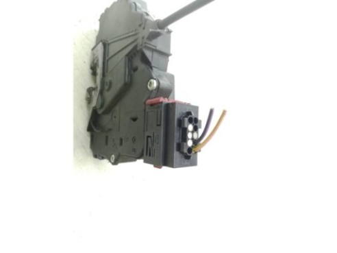 1612486980 CERRADURA PUERTA LAT TRA DER CITROEN JUMPER Furgón|Desguaces La Cabaña