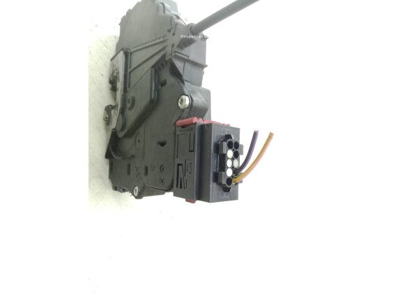1612486980 CERRADURA PUERTA LAT TRA DER CITROEN JUMPER Furgón|Desguaces La Cabaña