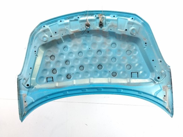 95514714 CAPO OPEL CORSA D (S07)|Desguaces La Cabaña