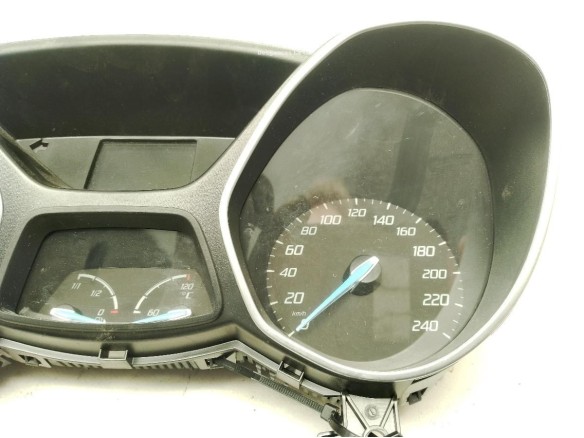 BM5T10849CT, CUADRO INSTRUMENTOS FORD C-MAX II (DXA/CB7, DXA/CEU)|Desguaces La Cabaña