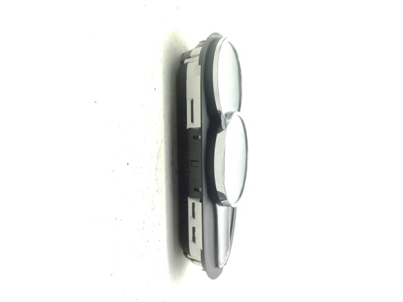 RNI248103468R, CUADRO INSTRUMENTOS RENAULT MEGANE III Fastback (BZ0_)|Desguaces La Cabaña