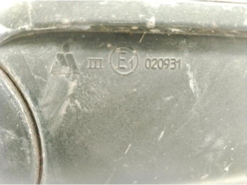 8K1857410AG01C  ESPEJO DER AUDI A4 (8K2, B8)|Desguaces La Cabaña