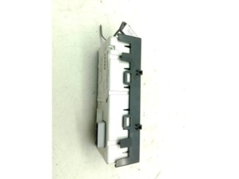 280348139R, DISPLAY RENAULT CLIO III (BR0/1, CR0/1)|Desguaces La Cabaña