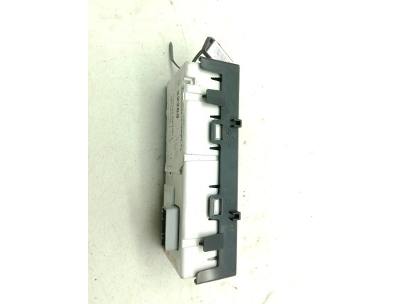 280348139R, DISPLAY RENAULT CLIO III (BR0/1, CR0/1)|Desguaces La Cabaña