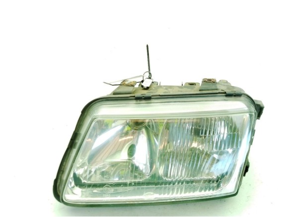8L0941029 FARO IZQUIERDO AUDI A3 (8L1)|Desguaces La Cabaña