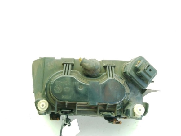 8L0941029 FARO IZQUIERDO AUDI A3 (8L1)|Desguaces La Cabaña