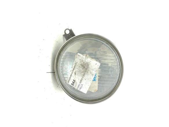 FARO DERECHO BMW 5 (E34)|Desguaces La Cabaña