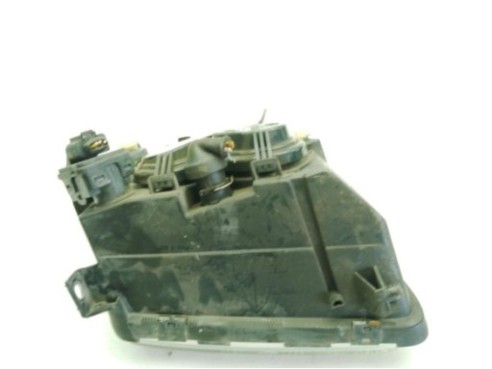 8L0941029 FARO IZQUIERDO AUDI A3 (8L1)|Desguaces La Cabaña