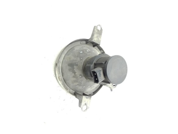 FARO DERECHO BMW 5 (E34)|Desguaces La Cabaña