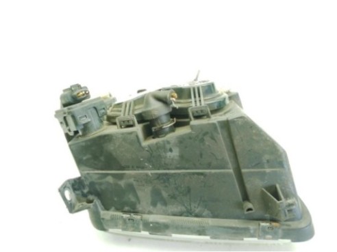 8L0941029 FARO IZQUIERDO AUDI A3 (8L1)|Desguaces La Cabaña