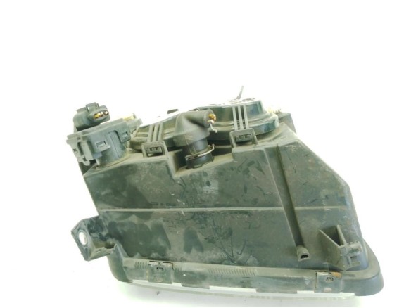 8L0941029 FARO IZQUIERDO AUDI A3 (8L1)|Desguaces La Cabaña