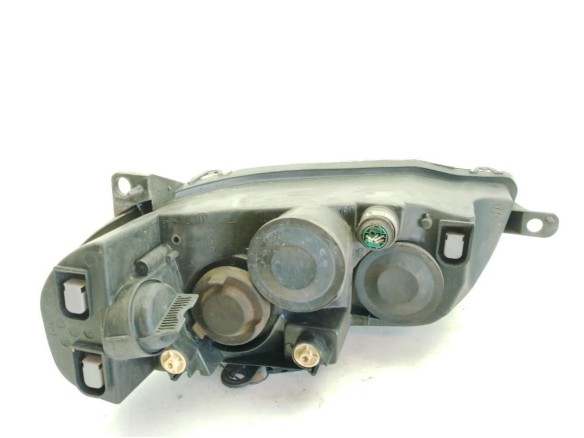 0000046849354 FARO DERECHO FIAT PUNTO (188_)|Desguaces La Cabaña