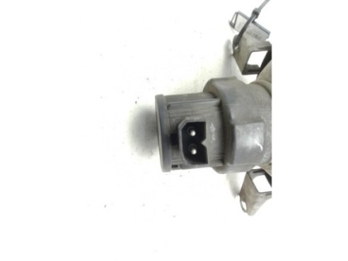 FARO DERECHO BMW 5 (E34)|Desguaces La Cabaña