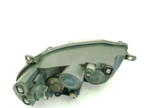 0000046849354 FARO DERECHO FIAT PUNTO (188_)|Desguaces La Cabaña