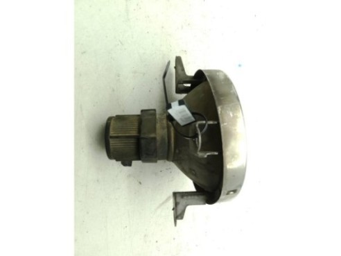FARO DERECHO BMW 5 (E34)|Desguaces La Cabaña