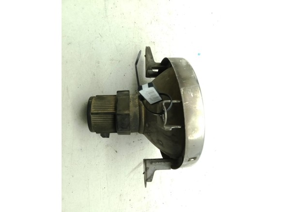 FARO DERECHO BMW 5 (E34)|Desguaces La Cabaña