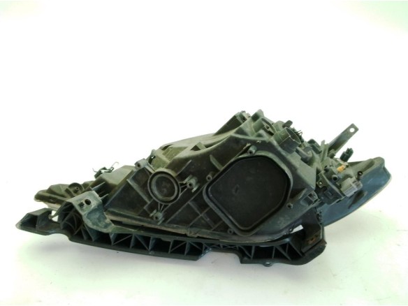   FARO DERECHO HONDA FR-V (BE)|Desguaces La Cabaña