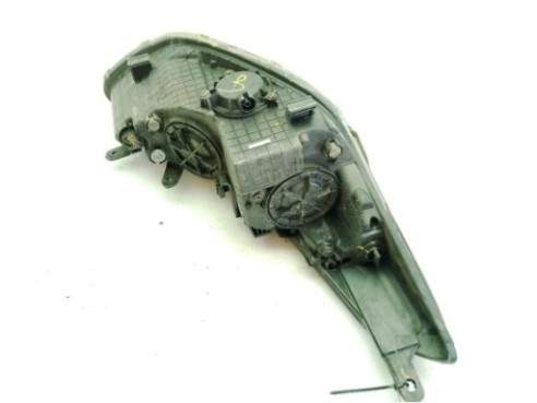92101A6000 FARO IZQUIERDO HYUNDAI i30 (GD)|Desguaces La Cabaña
