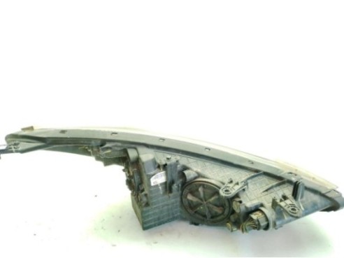 92101A6000 FARO IZQUIERDO HYUNDAI i30 (GD)|Desguaces La Cabaña
