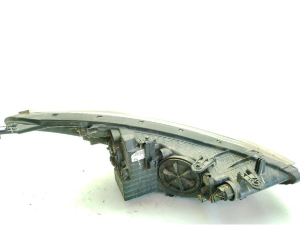 92101A6000 FARO IZQUIERDO HYUNDAI i30 (GD)|Desguaces La Cabaña