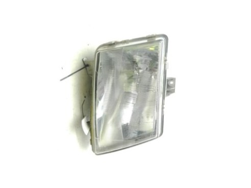 A6388200161 FARO DERECHO MERCEDES BENZ VITO Furgón (638)|Desguaces La Cabaña