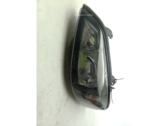 93175368 FARO IZQUIERDO OPEL ASTRA G Fastback (T98)|Desguaces La Cabaña