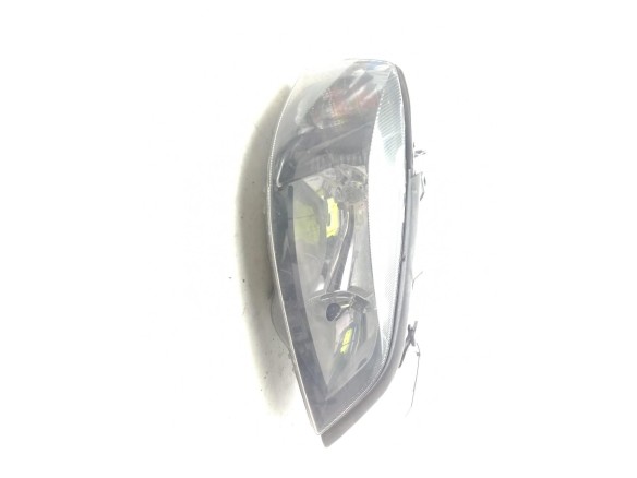 93175369 FARO DERECHO OPEL ASTRA G Fastback (T98)|Desguaces La Cabaña