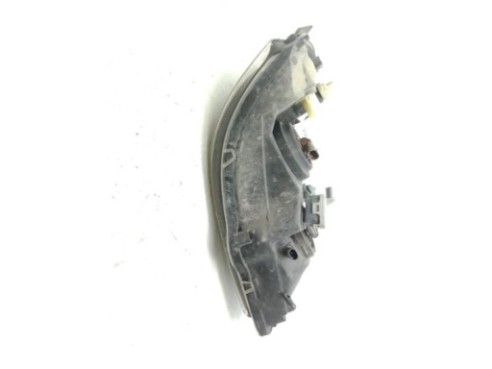 93175368 FARO IZQUIERDO OPEL ASTRA G Fastback (T98)|Desguaces La Cabaña