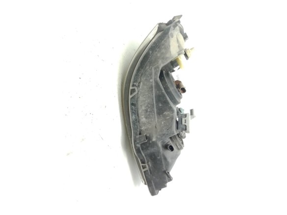 93175368 FARO IZQUIERDO OPEL ASTRA G Fastback (T98)|Desguaces La Cabaña