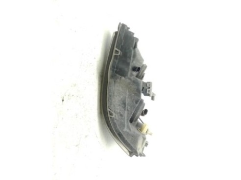 93175369 FARO DERECHO OPEL ASTRA G Fastback (T98)|Desguaces La Cabaña