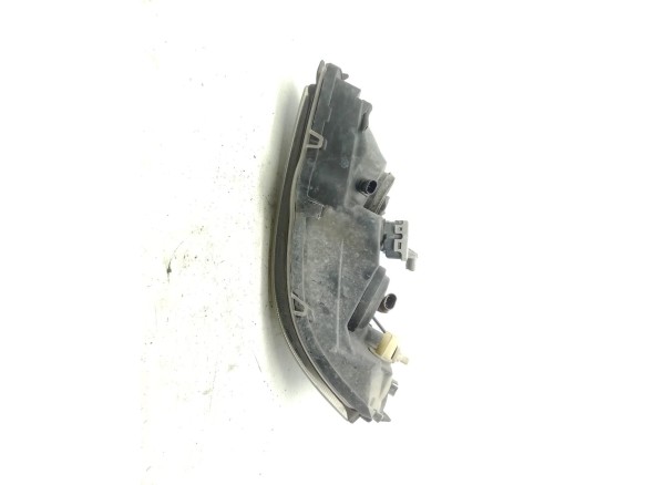 93175369 FARO DERECHO OPEL ASTRA G Fastback (T98)|Desguaces La Cabaña