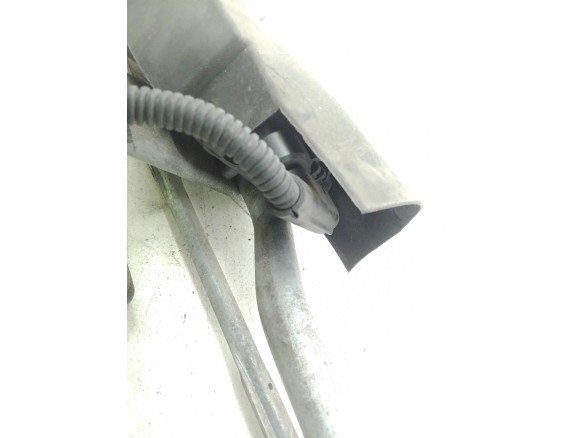 6405PP MOTOR LIMPIAPARABRISAS DEL CITROEN JUMPER Furgón|Desguaces La Cabaña