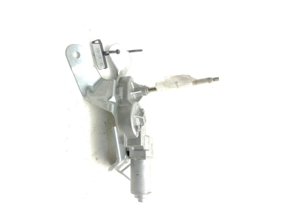 MOTOR LIMPIAPARABRISAS TRA MAZDA 2 (DL, DJ)|Desguaces La Cabaña