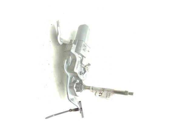 MOTOR LIMPIAPARABRISAS TRA MAZDA 2 (DL, DJ)|Desguaces La Cabaña