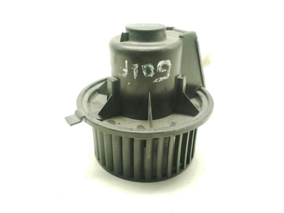 3131090044 MOTOR CALEFACCION VW GOLF I (17)|Desguaces La Cabaña