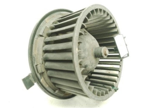 3131090044 MOTOR CALEFACCION VW GOLF I (17)|Desguaces La Cabaña