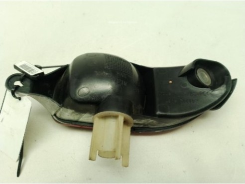 13502584 ALTERNADOR OPEL INSIGNIA A (G09)|Desguaces La Cabaña 2