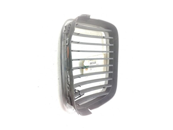 REJILLA RIÑON IZQ BMW 5 (E39)|Desguaces La Cabaña