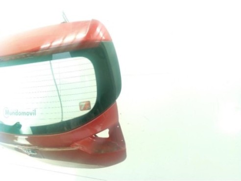 RECAMBIOS COCHE|Desguaces La Cabaña 2