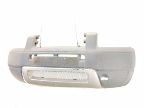   PARAGOLPES DEL LAND ROVER FREELANDER (L314)|Desguaces La Cabaña