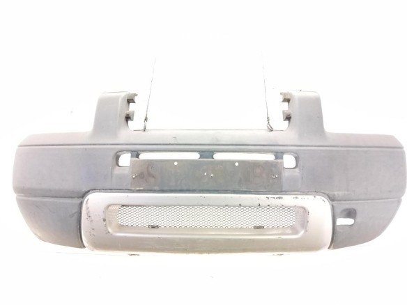   PARAGOLPES DEL LAND ROVER FREELANDER (L314)|Desguaces La Cabaña
