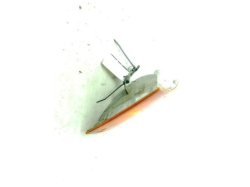 A2108200421 PILOTO DEL IZQ MERCEDES BENZ VITO Furgón (638)|Desguaces La Cabaña