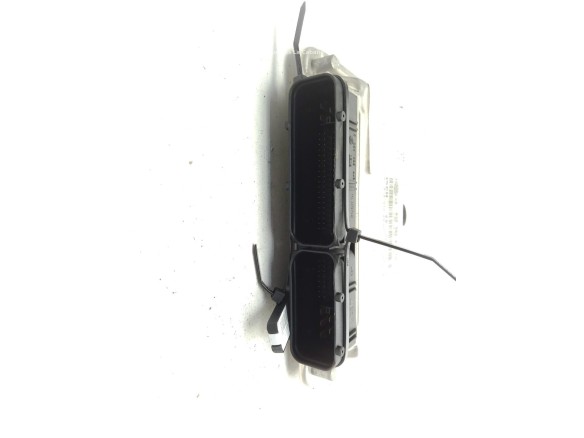 038906019GS,0281010940, CENTRALITA MOTOR VW PASSAT (3B2)|Desguaces La Cabaña