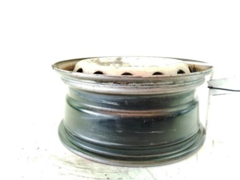 403008904R LLANTA CHAPA RENAULT MASTER III Furgón (FV)|Desguaces La Cabaña