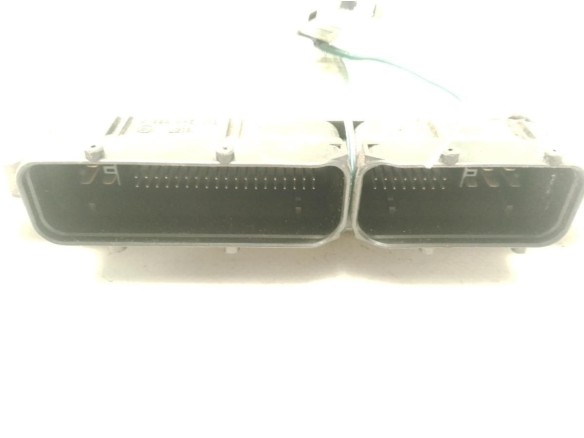 038906019LQ CENTRALITA MOTOR SEAT ALHAMBRA (7V8, 7V9)|Desguaces La Cabaña