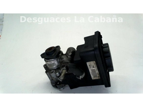 7693974101 BOMBA DIRECCION BMW 5 (E60) |Desguaces La Cabaña